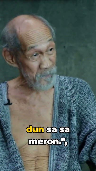 kristo sa sabungan|'Kristo' sa sabungan sa Cotabato patay sa pamamaril.